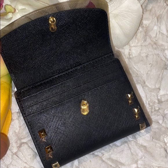 Michael Kors SET - Picture 8 of 11